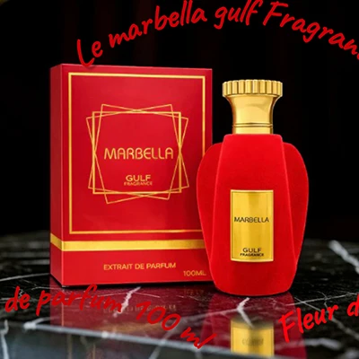 Marbella