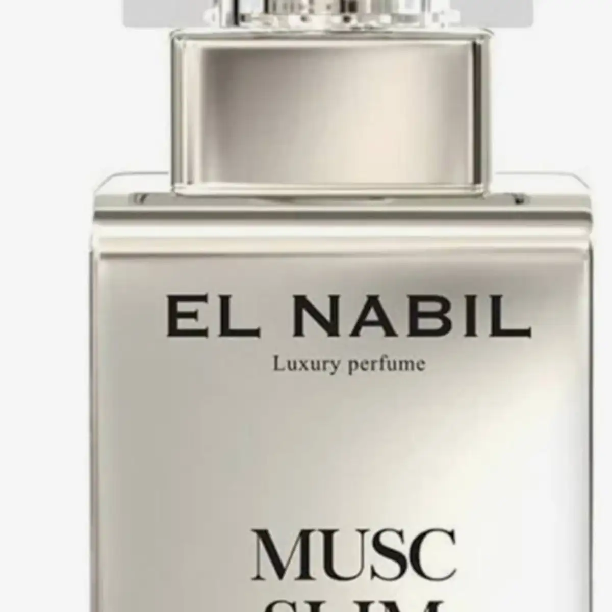 Musc slim intense